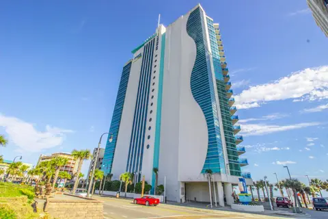 107 S Ocean Blvd., Myrtle Beach, SC