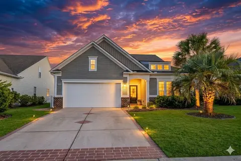 2534 Greenbank Dr., Myrtle Beach, SC