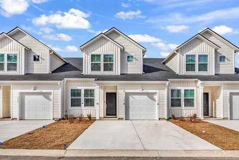 1391 Speedway St., Myrtle Beach, SC
