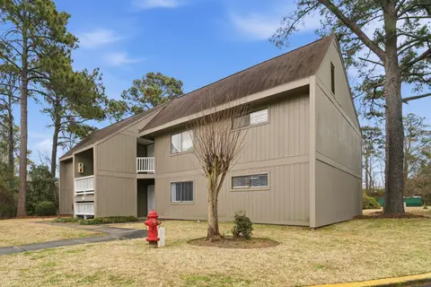 2000 Greens Blvd., Myrtle Beach, SC