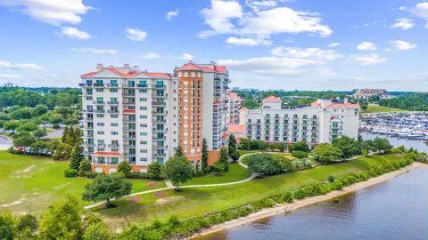 8121 Amalfi Pl., Myrtle Beach, SC
