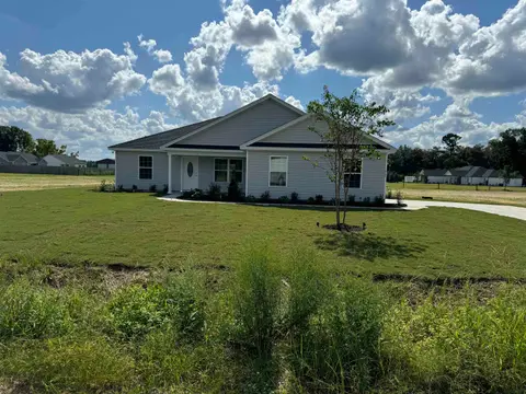 TBB2 Highway 792, Loris, SC