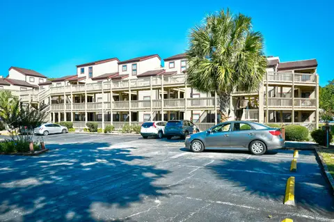 501 Maison Dr., Myrtle Beach, SC