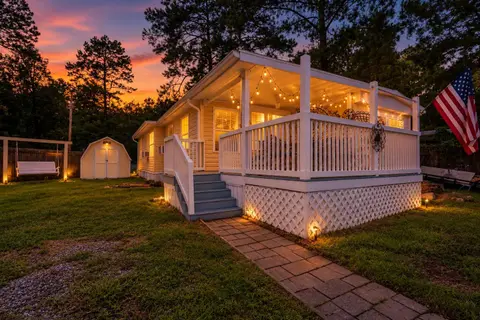 1505 Aries Ln., Myrtle Beach, SC