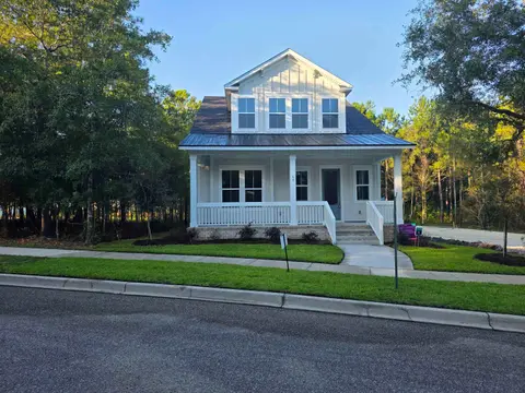 69 Madison Dr., Georgetown, SC