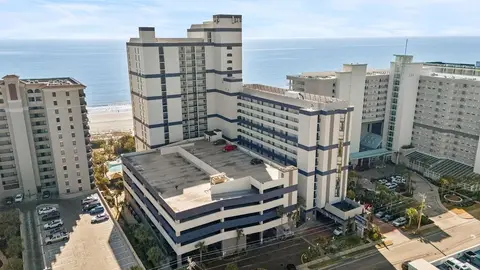 5308 N Ocean Blvd., Myrtle Beach, SC