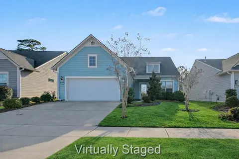 6393 Torino Lane, Myrtle Beach, SC