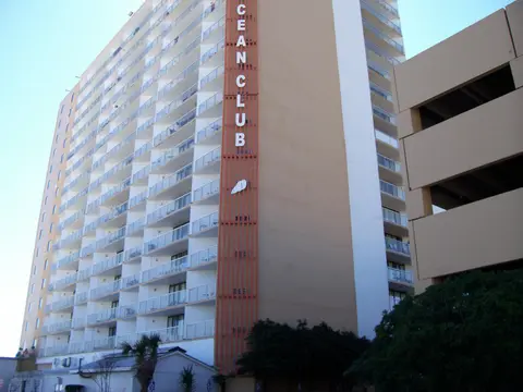 9550 Shore Dr., Myrtle Beach, SC