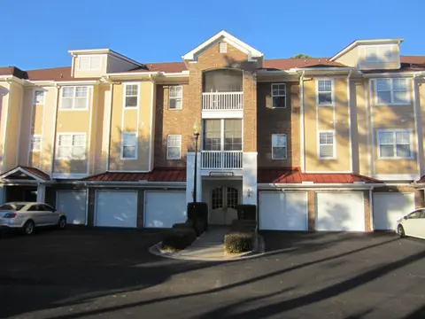 5650 Barefoot Bridge Rd., North Myrtle Beach, SC