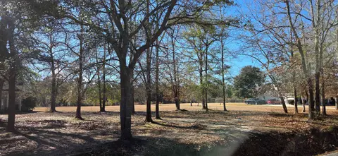 59 Fiddlers Loop, Georgetown, SC