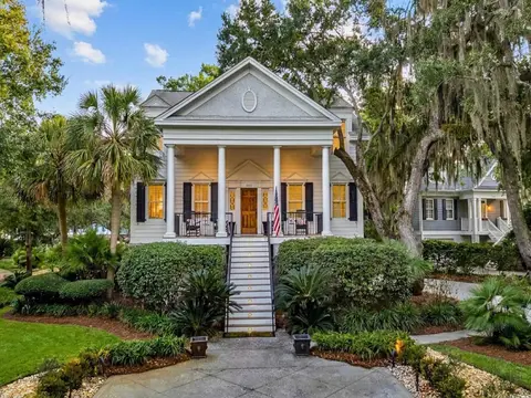 3905 Rice Planters Way, Murrells Inlet, SC