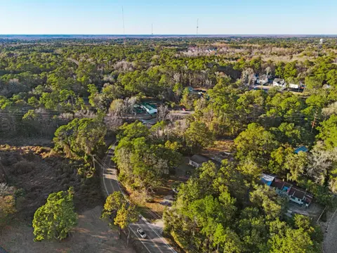 TBD Petigru Dr., Pawleys Island, SC