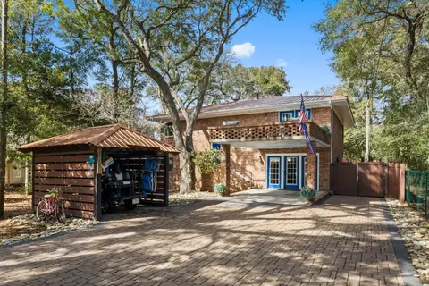 500 Roller Coaster Ln., North Myrtle Beach, SC