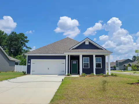 100 Grazing St, Myrtle Beach, SC