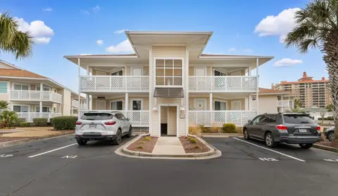 300 Shorehaven Dr., North Myrtle Beach, SC