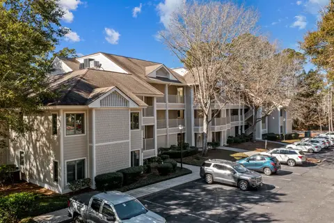 1550 Spinnaker Dr., North Myrtle Beach, SC