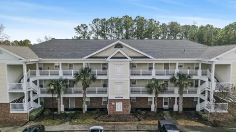 6015 Catalina Dr., North Myrtle Beach, SC