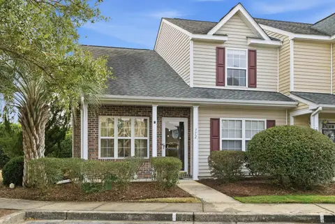772 Wilshire Ln., Murrells Inlet, SC