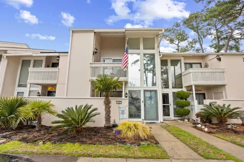 1000 11th Ave. N, North Myrtle Beach, SC