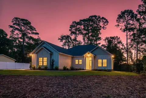13420 Ocean Hwy., Pawleys Island, SC