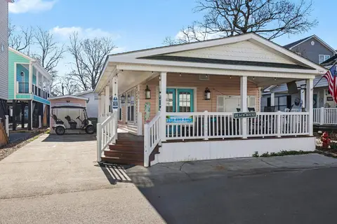 6001-5717 S Kings Hwy., Myrtle Beach, SC