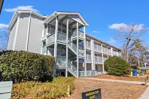 5905 South Kings Hwy., Myrtle Beach, SC