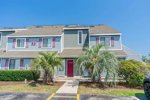 1850 Colony Dr., Surfside Beach, SC