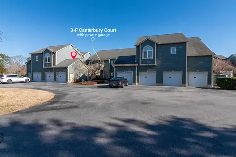 808 Castleford Circle, Myrtle Beach, SC
