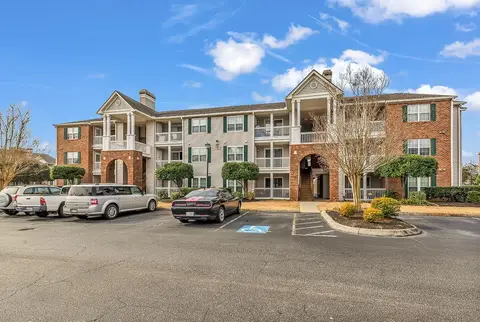 3735 Block House Way, Myrtle Beach, SC