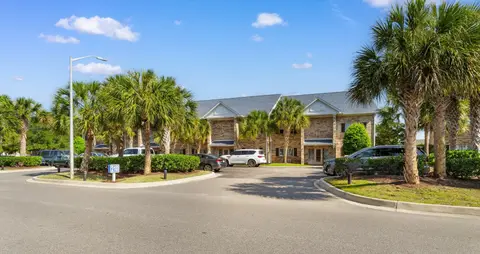 210 Double Eagle Dr., Myrtle Beach, SC