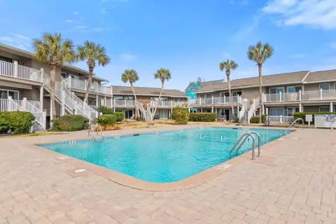 416 Ocean Blvd. N, Surfside Beach, SC