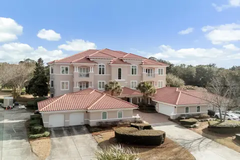 8546 San Marcello Dr., Myrtle Beach, SC