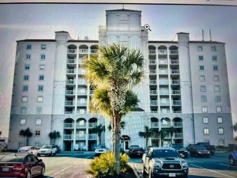 2151 Bridgeview Ct., North Myrtle Beach, SC