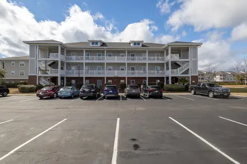 500 Wickham Dr., Myrtle Beach, SC