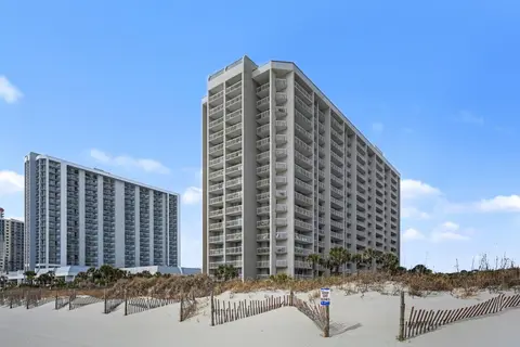 9820 Queensway Blvd., Myrtle Beach, SC