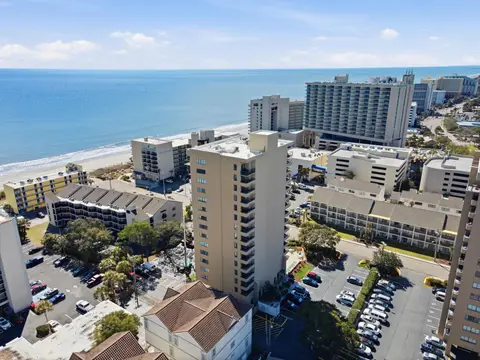 210 75th Ave. N, Myrtle Beach, SC