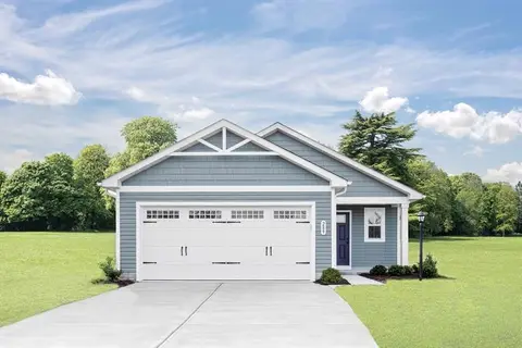 459 Myrtle Meadows Dr, Conway, SC