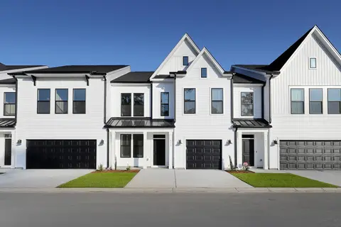 436 Ireland Way, Murrells Inlet, SC