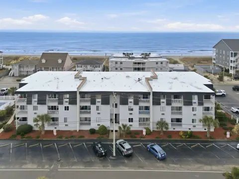 5001 N Ocean Blvd., North Myrtle Beach, SC