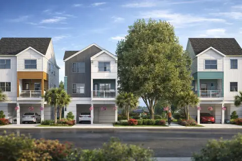 400 Leah Pl, Myrtle Beach, SC