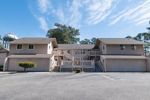 3015 Old Bryan Dr., Myrtle Beach, SC