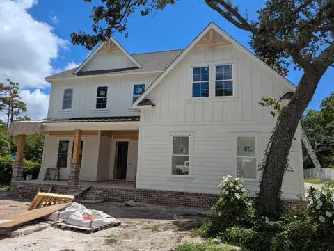 5720 Springs Ave., Myrtle Beach, SC