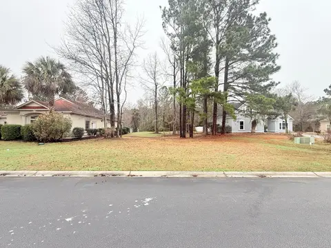 8012 Bird Key Ct., Myrtle Beach, SC