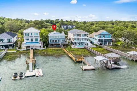 3111 First Ave. S, Murrells Inlet, SC