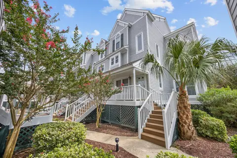 4999 Highway 17 Business, Murrells Inlet, SC