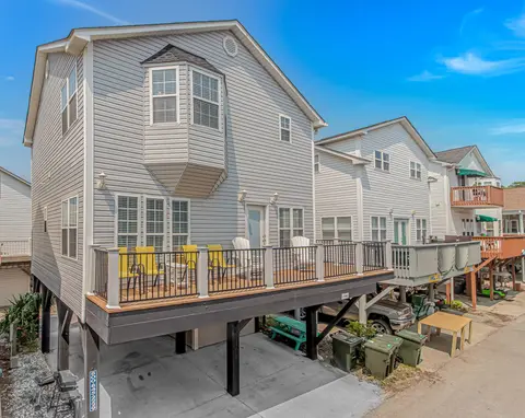 6001-1168 S Kings Hwy., Myrtle Beach, SC
