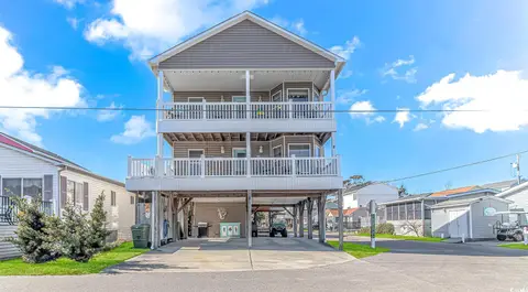 6001-1086 S Kings Hwy., Myrtle Beach, SC