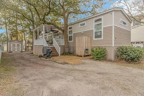6001-MH26 S Kings Hwy., Myrtle Beach, SC