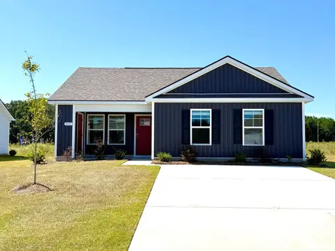 915 Farmers Passage Loop, Loris, SC