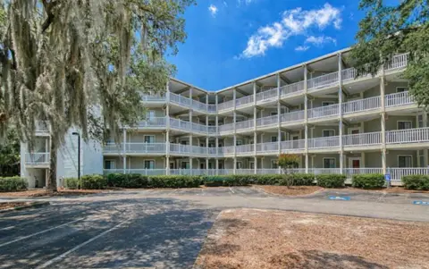 415 Ocean Creek Dr., Myrtle Beach, SC